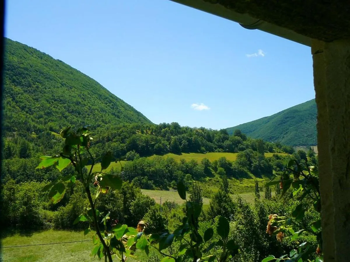 Maison Confortable En Pleine Nature Pres De Vesc Avec Jacuzzi France