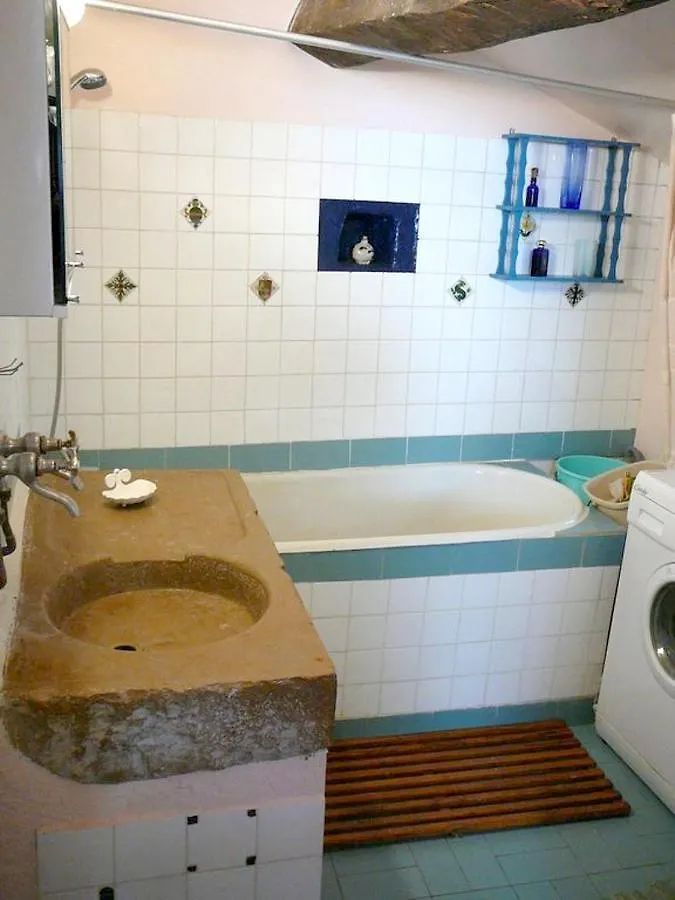 Maison Confortable En Pleine Nature Pres De Vesc Avec Jacuzzi